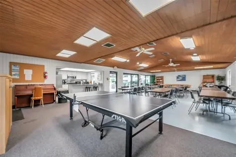 2583 Countryside Boulevard Clearwater FL 33761