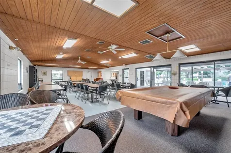 2583 Countryside Boulevard Clearwater FL 33761