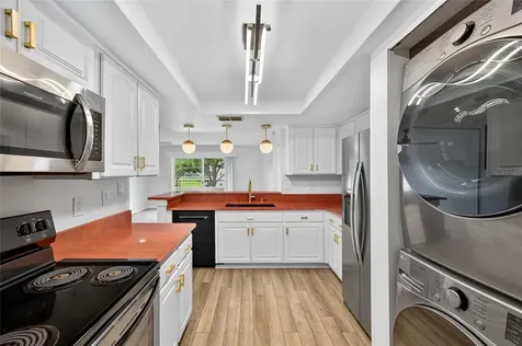 2583 Countryside Boulevard Clearwater FL 33761
