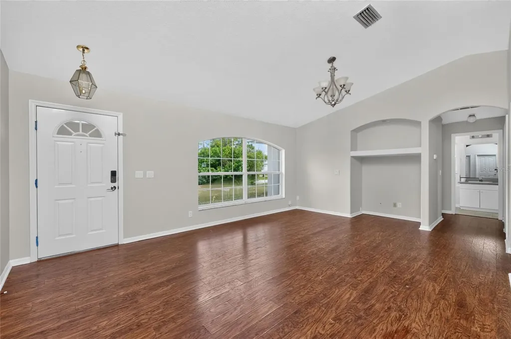 4436 Maurbach Terrace North Port FL 34286