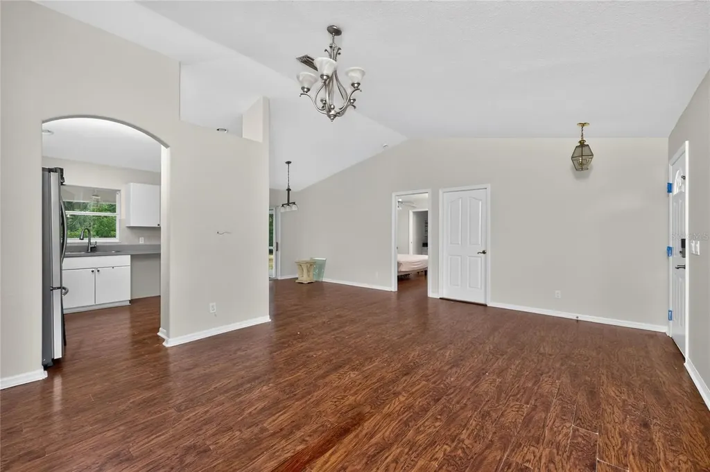 4436 Maurbach Terrace North Port FL 34286