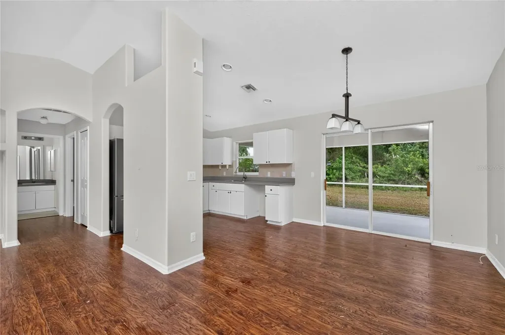 4436 Maurbach Terrace North Port FL 34286