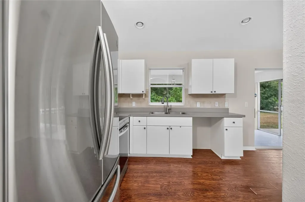 4436 Maurbach Terrace North Port FL 34286
