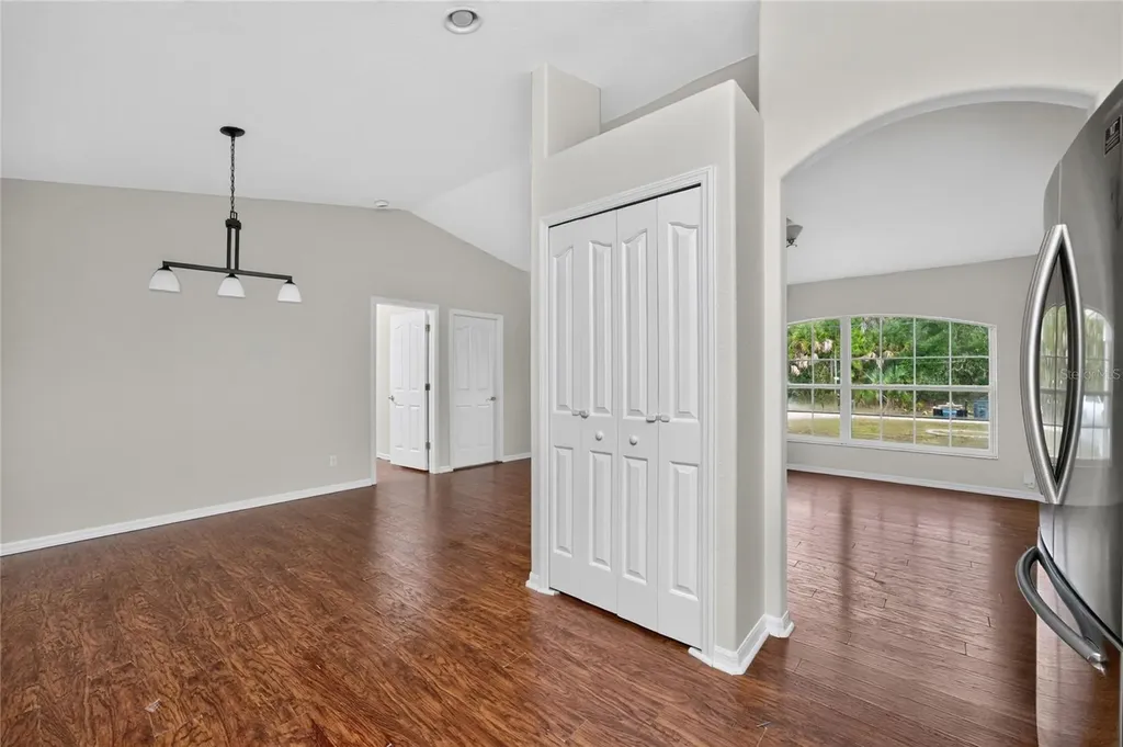 4436 Maurbach Terrace North Port FL 34286