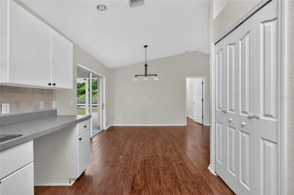 4436 Maurbach Terrace North Port FL 34286