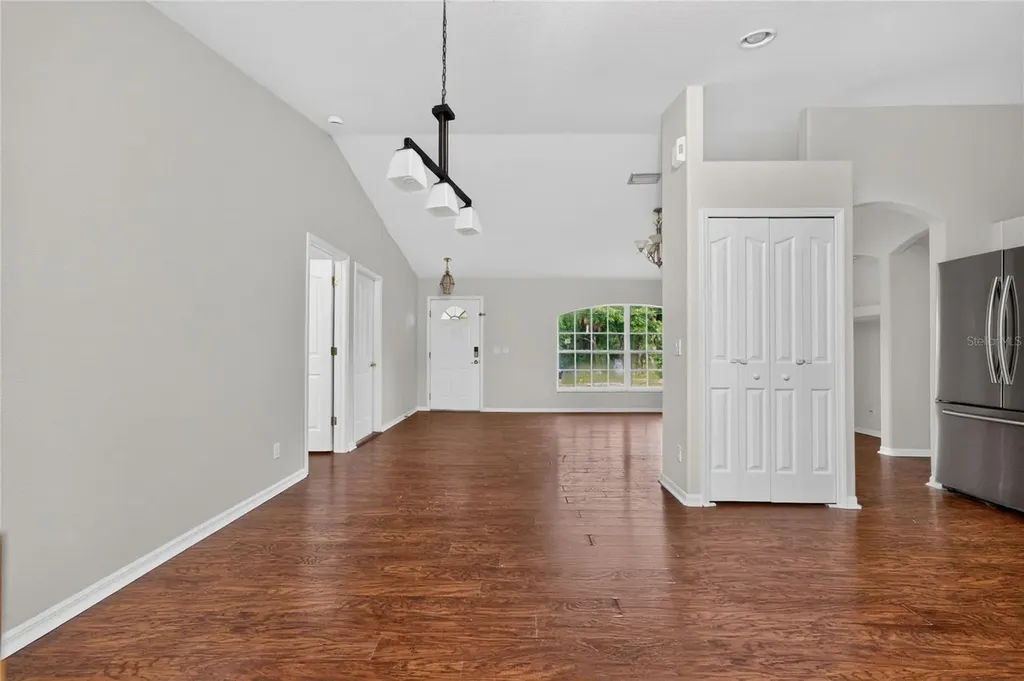 4436 Maurbach Terrace North Port FL 34286