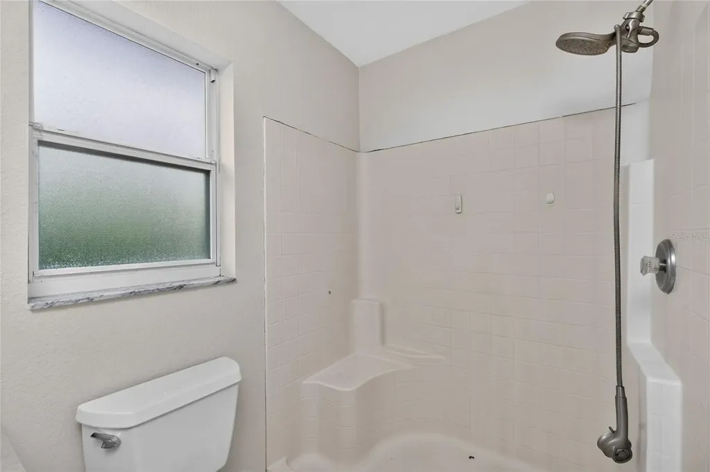 4436 Maurbach Terrace North Port FL 34286