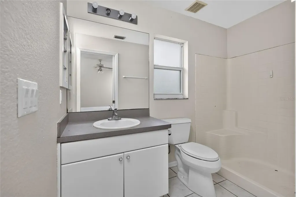4436 Maurbach Terrace North Port FL 34286