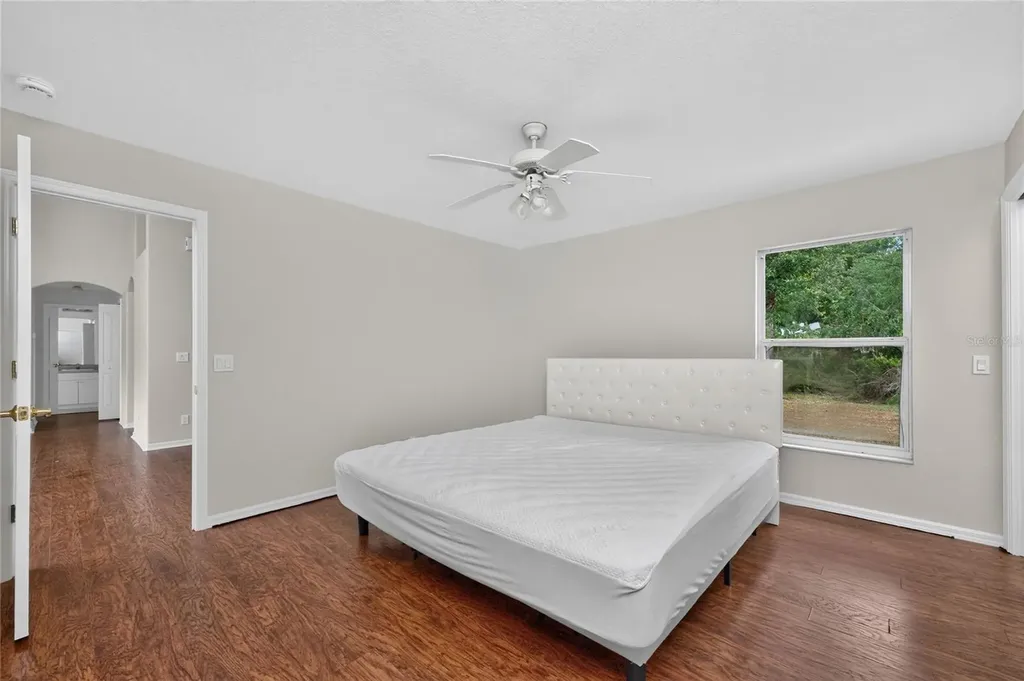 4436 Maurbach Terrace North Port FL 34286