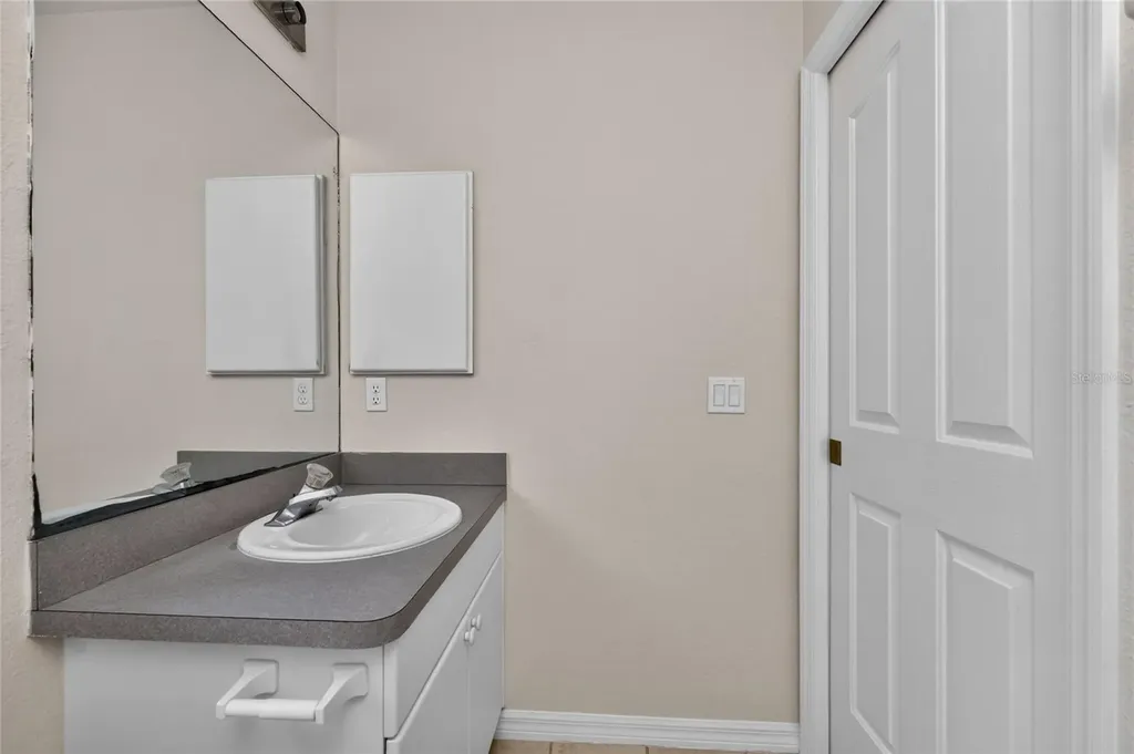 4436 Maurbach Terrace North Port FL 34286