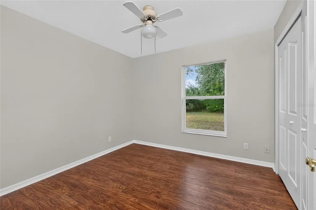 4436 Maurbach Terrace North Port FL 34286