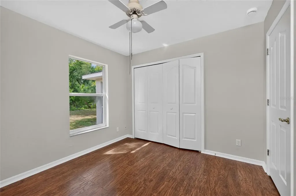 4436 Maurbach Terrace North Port FL 34286