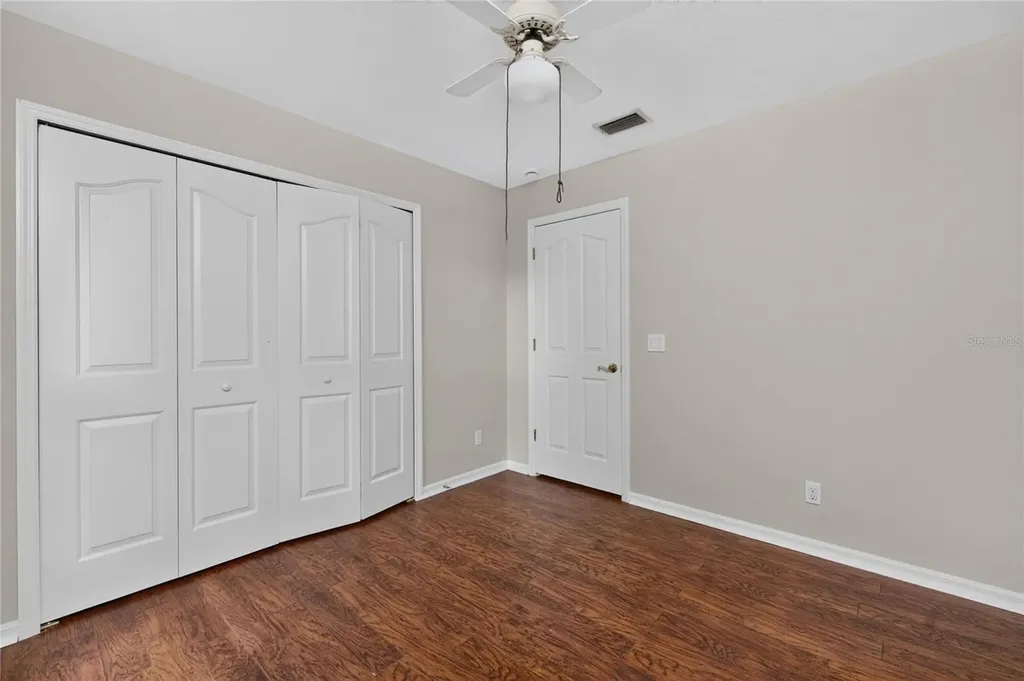4436 Maurbach Terrace North Port FL 34286