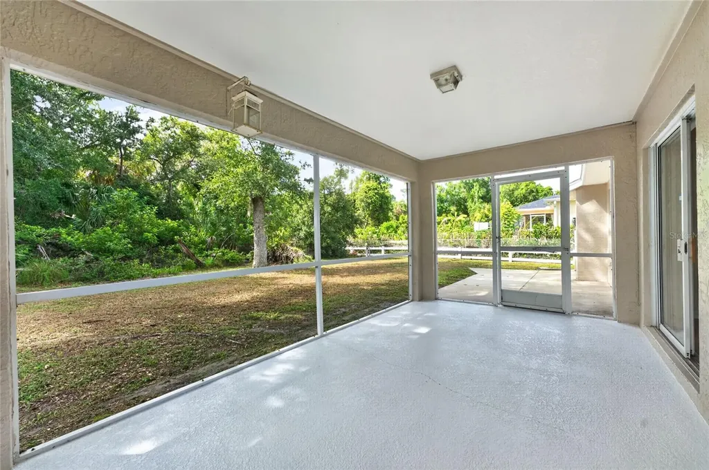 4436 Maurbach Terrace North Port FL 34286