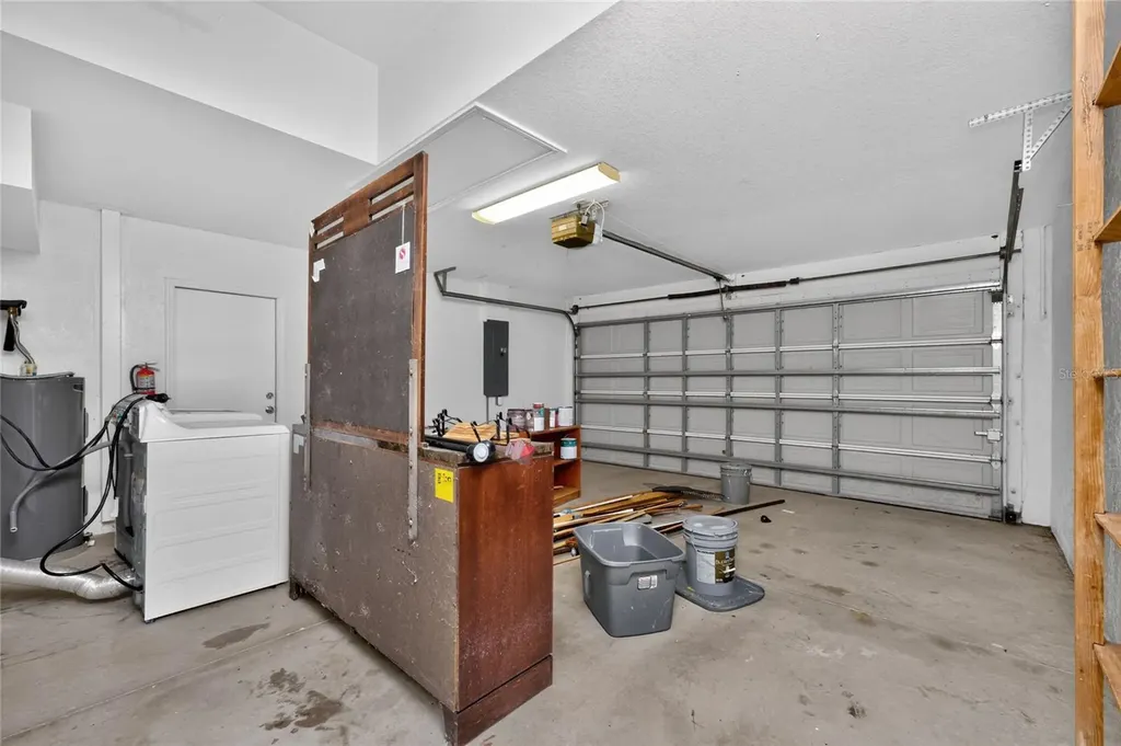 4436 Maurbach Terrace North Port FL 34286