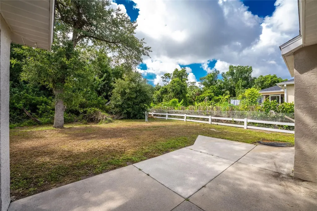 4436 Maurbach Terrace North Port FL 34286
