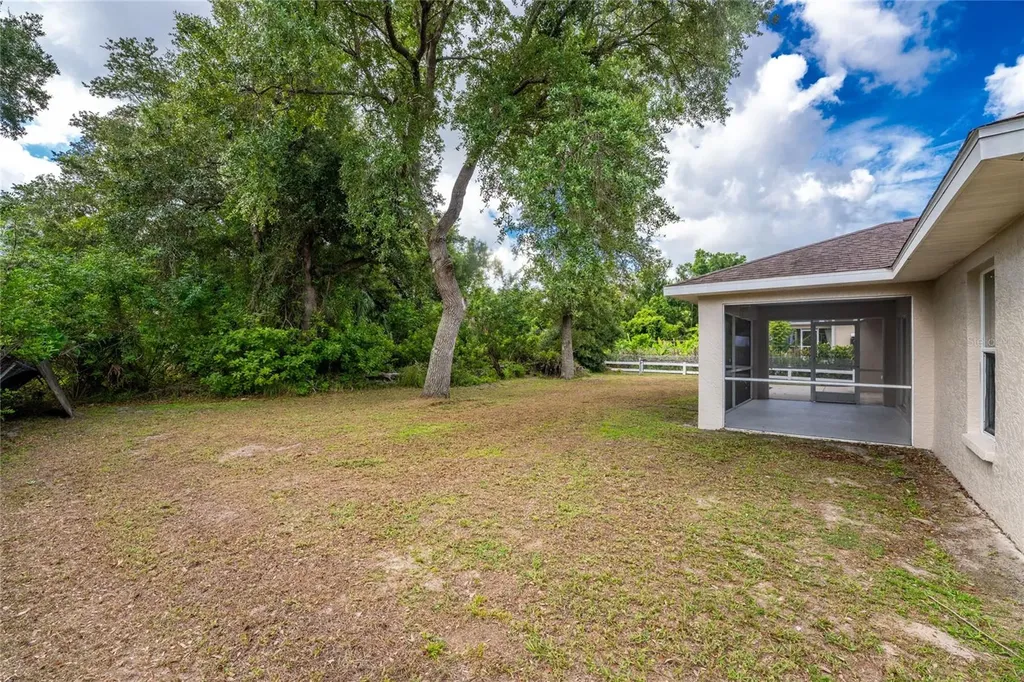 4436 Maurbach Terrace North Port FL 34286