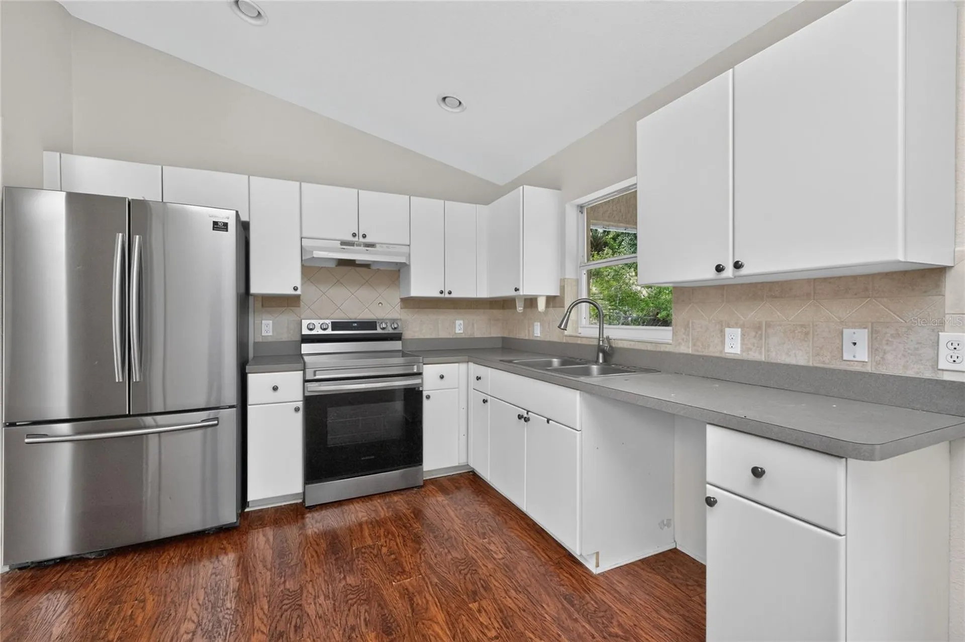 4436 Maurbach Terrace North Port FL 34286