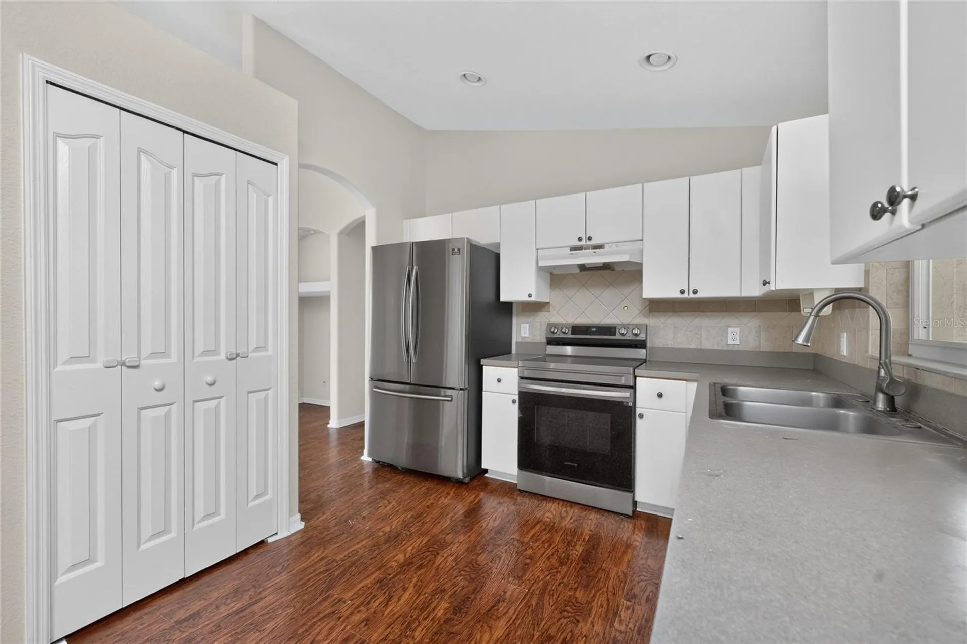 4436 Maurbach Terrace North Port FL 34286