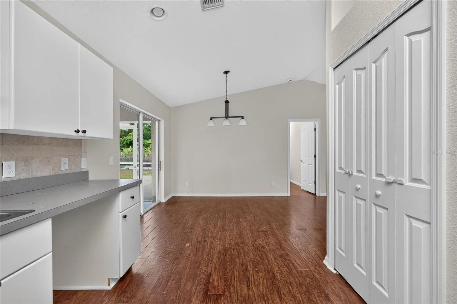 4436 Maurbach Terrace North Port FL 34286