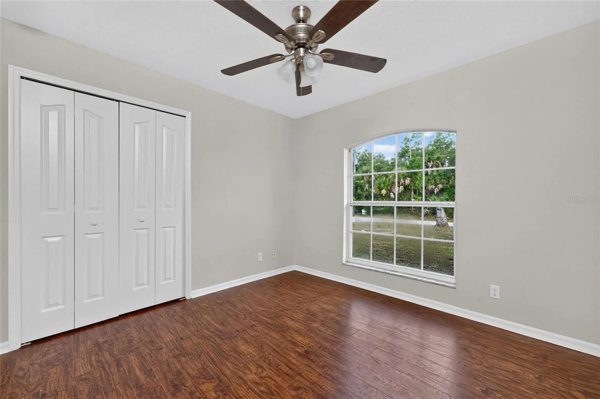 4436 Maurbach Terrace North Port FL 34286