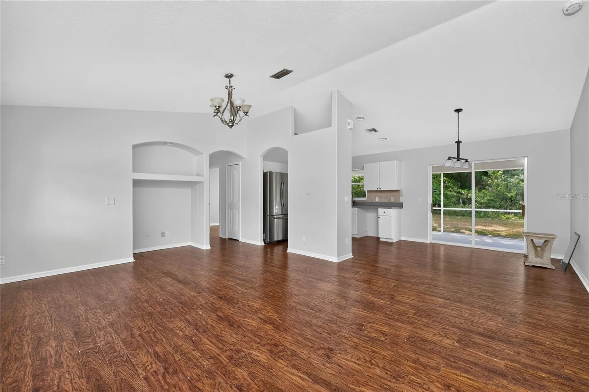 4436 Maurbach Terrace North Port FL 34286