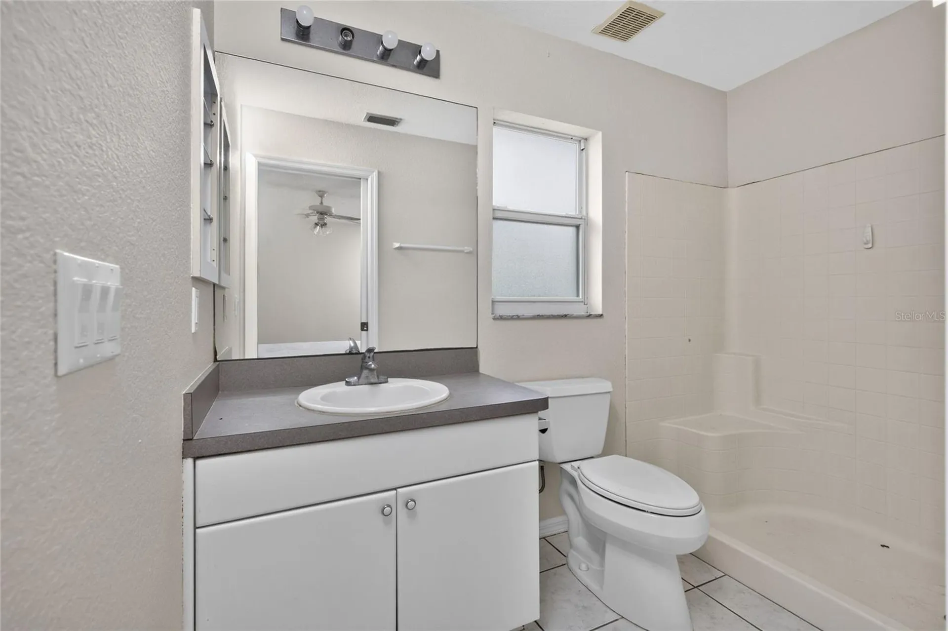 4436 Maurbach Terrace North Port FL 34286