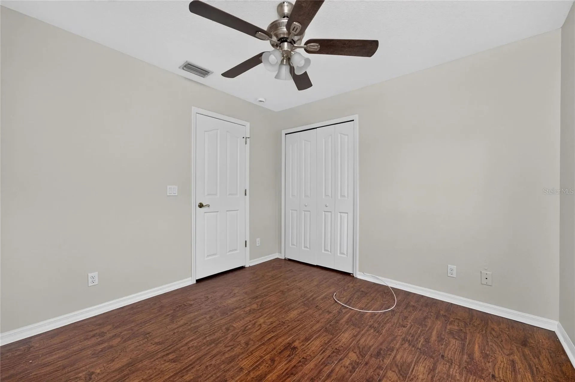 4436 Maurbach Terrace North Port FL 34286