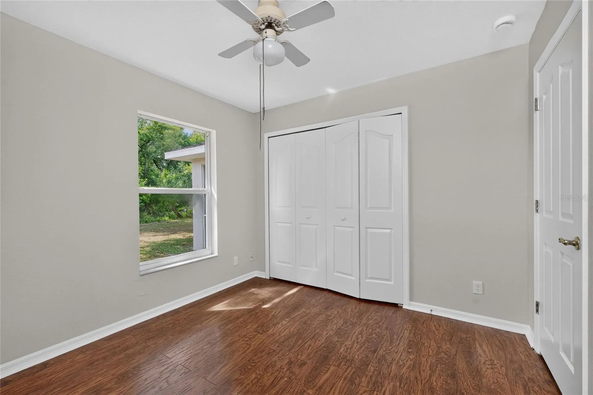 4436 Maurbach Terrace North Port FL 34286