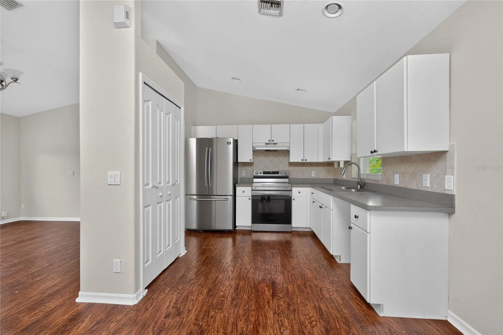4436 Maurbach Terrace North Port FL 34286