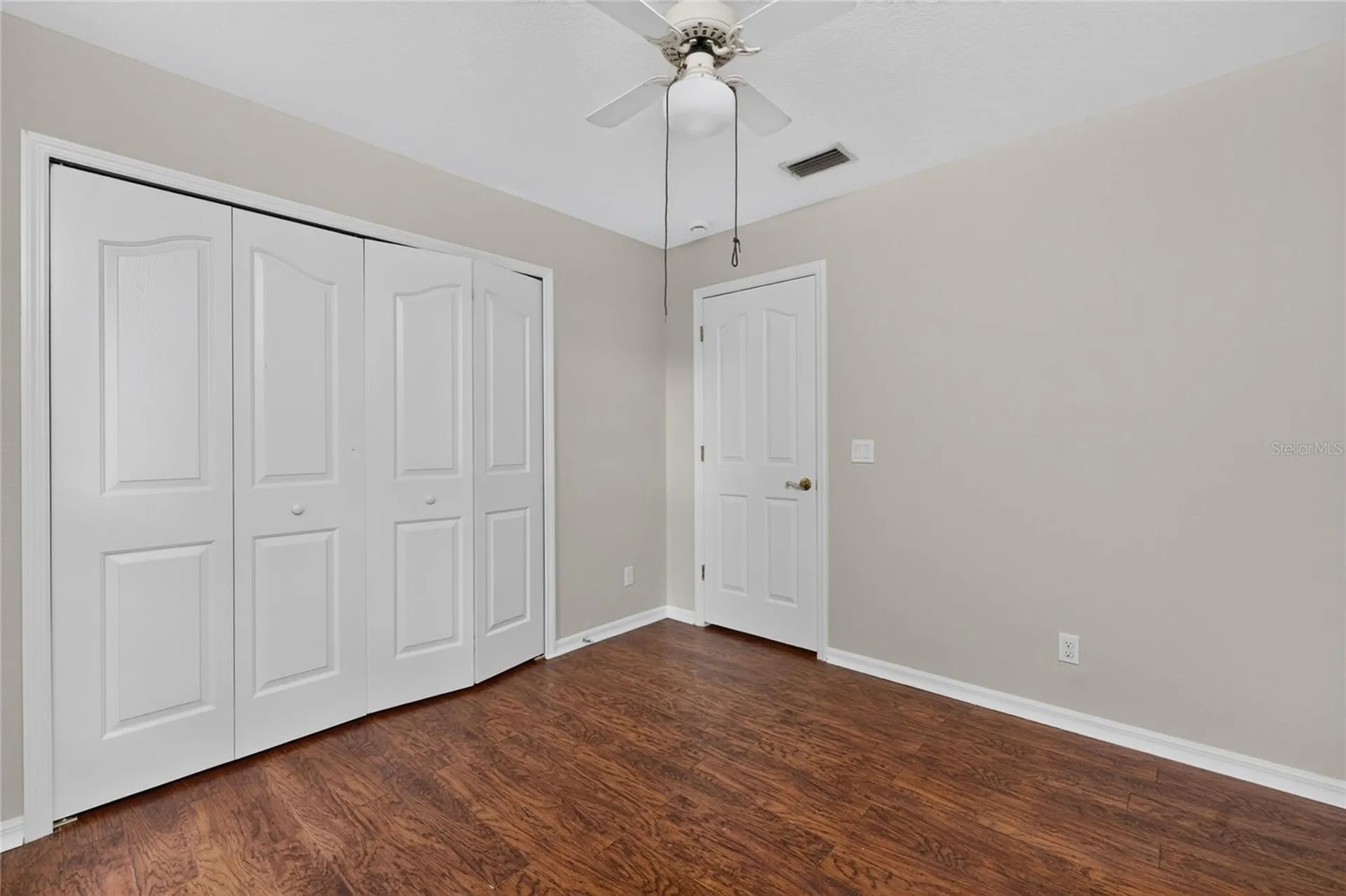 4436 Maurbach Terrace North Port FL 34286
