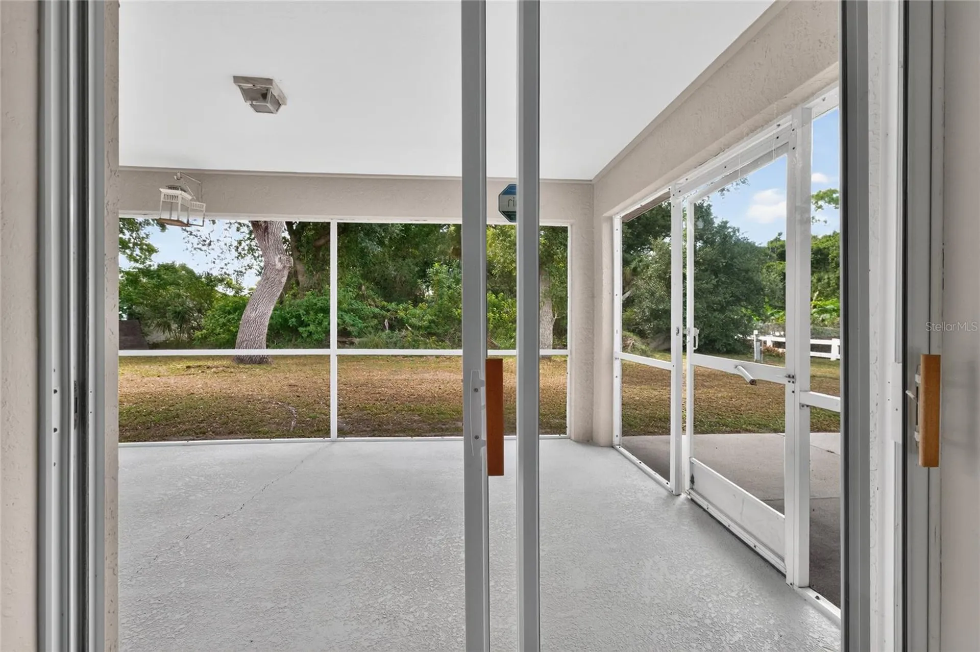 4436 Maurbach Terrace North Port FL 34286