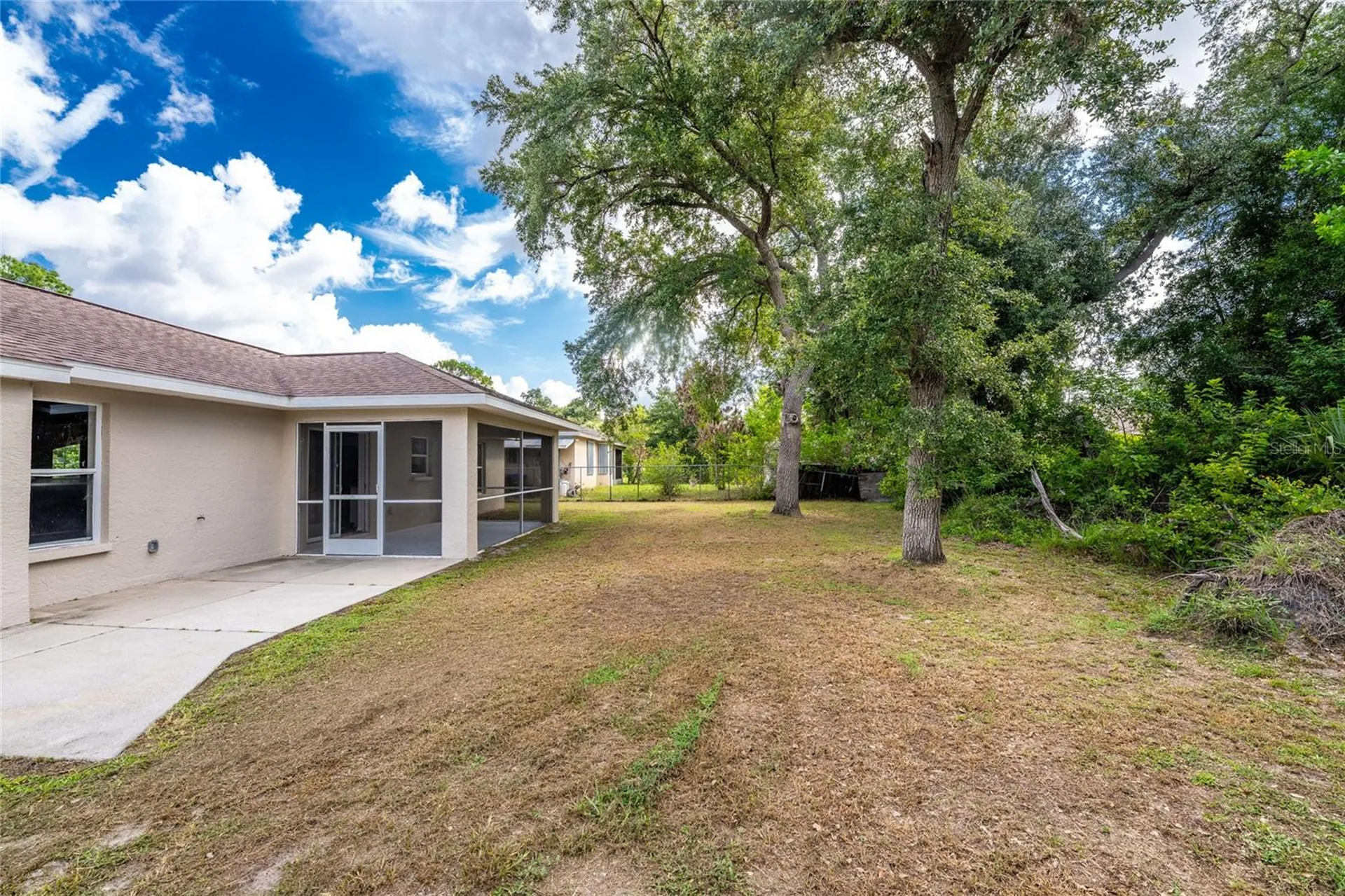 4436 Maurbach Terrace North Port FL 34286