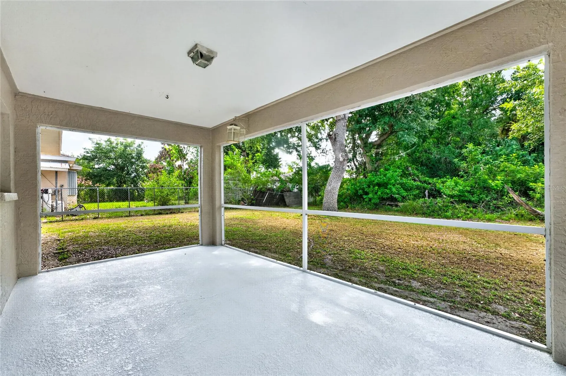 4436 Maurbach Terrace North Port FL 34286