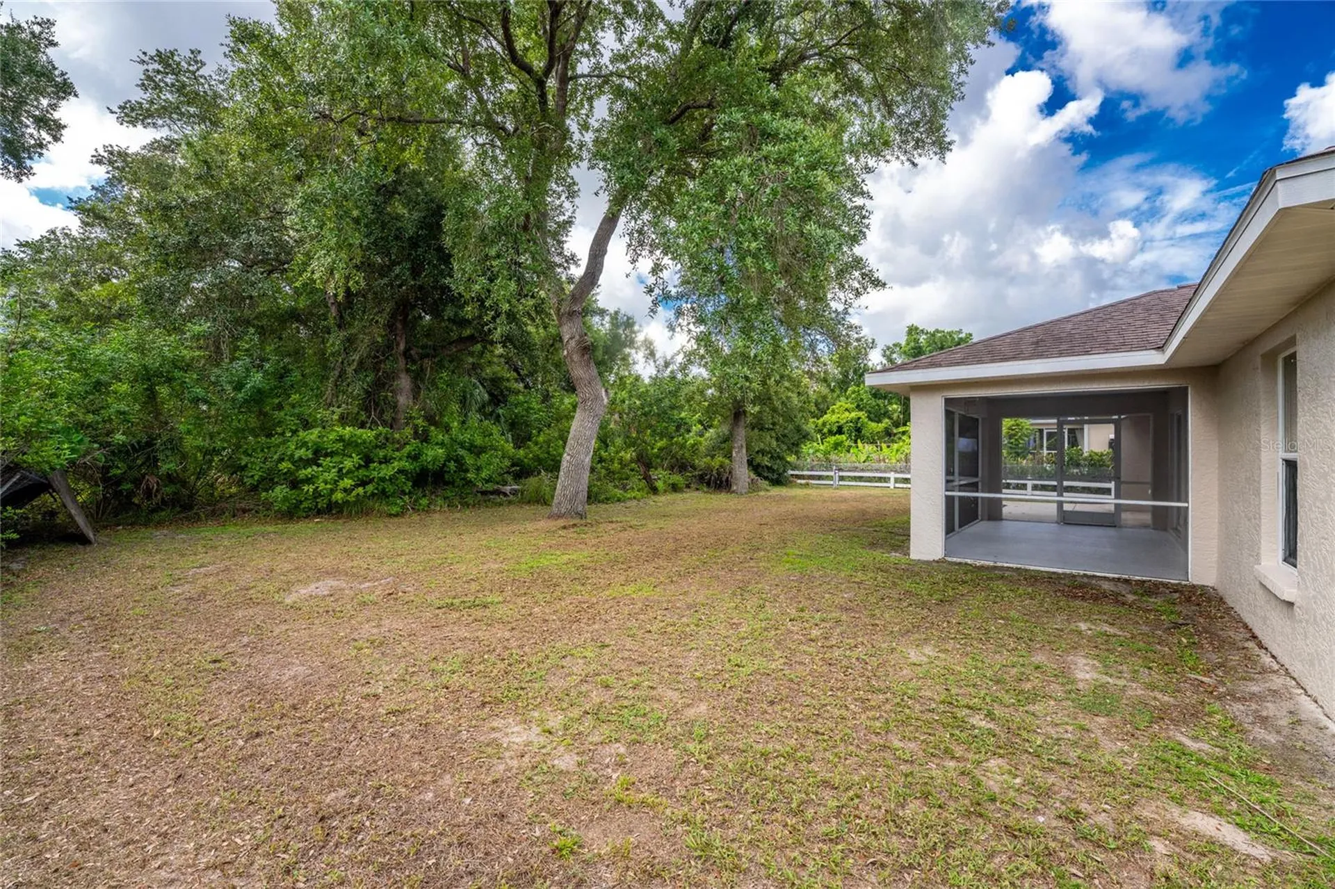 4436 Maurbach Terrace North Port FL 34286