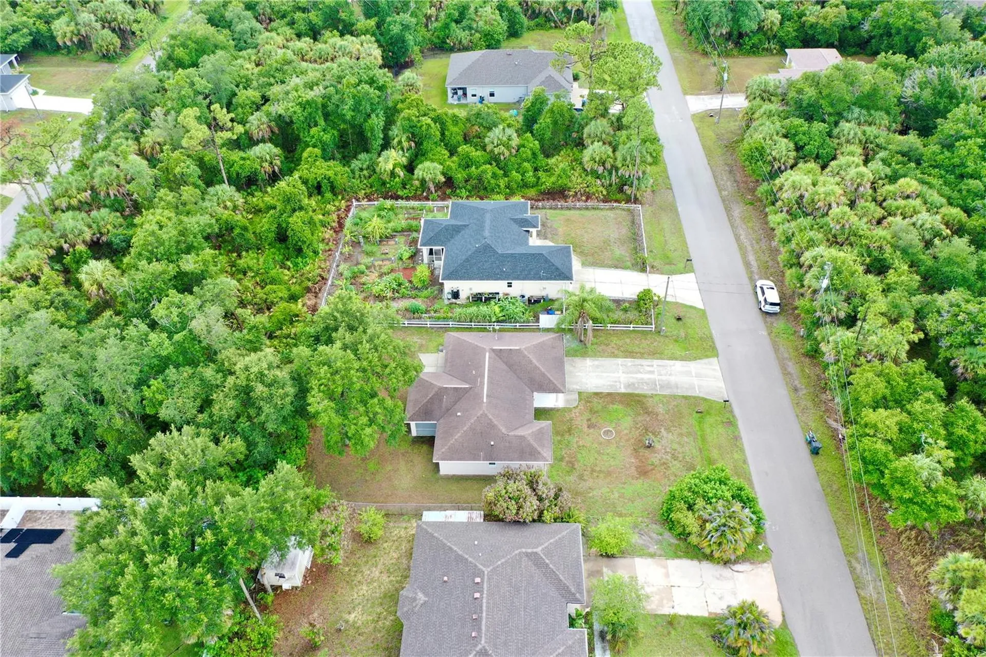 4436 Maurbach Terrace North Port FL 34286