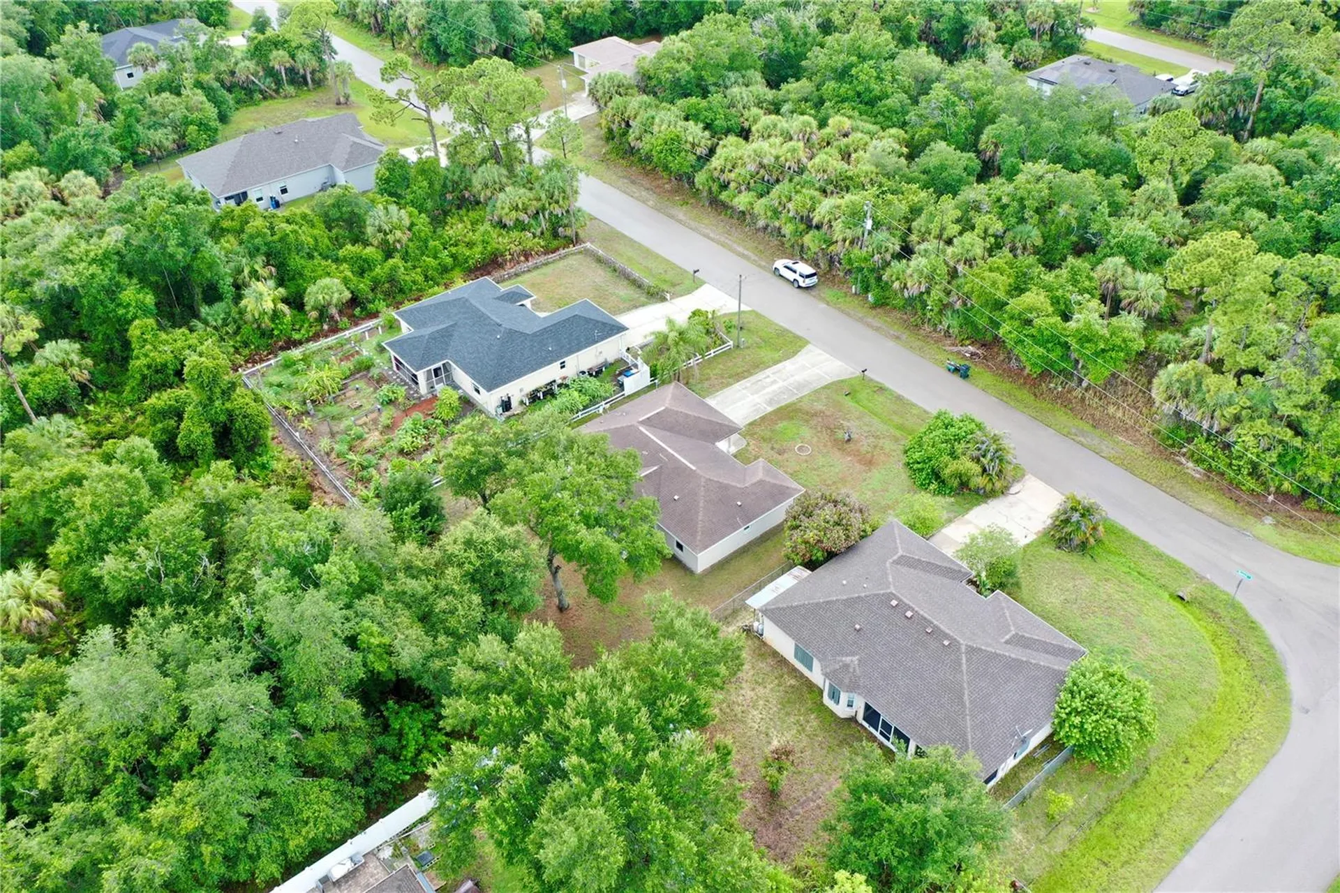4436 Maurbach Terrace North Port FL 34286