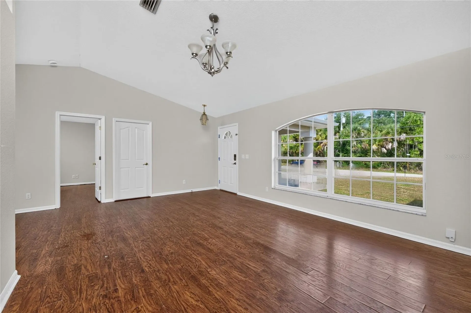 4436 Maurbach Terrace North Port FL 34286