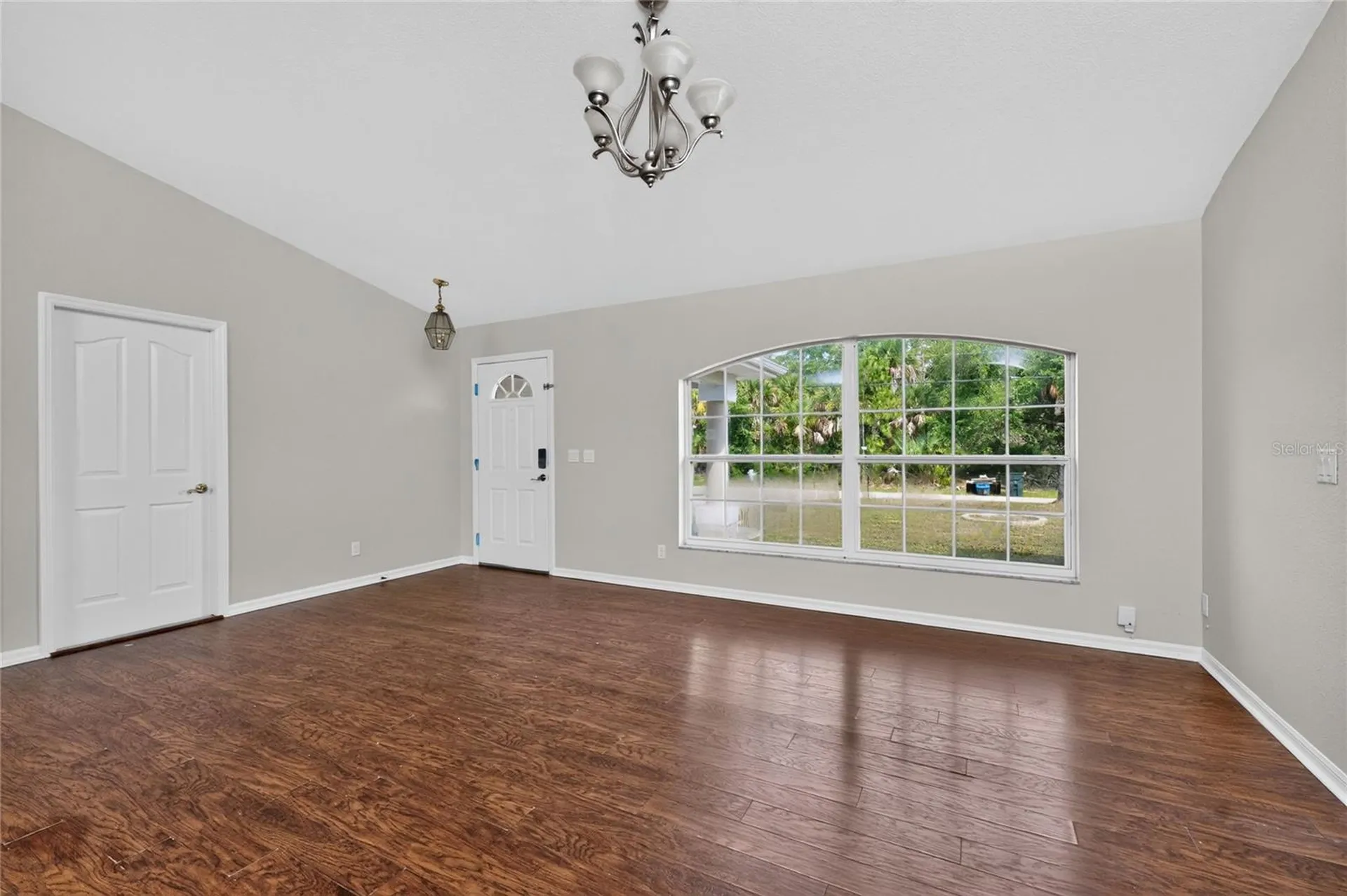4436 Maurbach Terrace North Port FL 34286