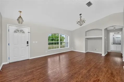 4436 Maurbach Terrace North Port FL 34286