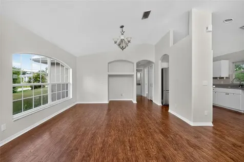 4436 Maurbach Terrace North Port FL 34286