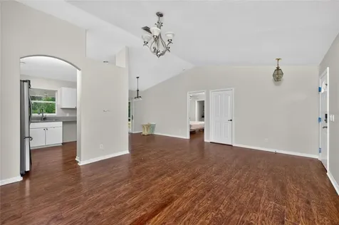 4436 Maurbach Terrace North Port FL 34286
