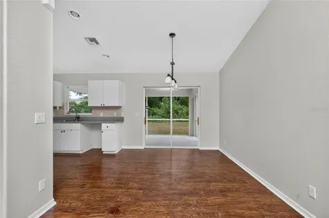 4436 Maurbach Terrace North Port FL 34286