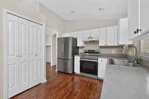 4436 Maurbach Terrace North Port FL 34286
