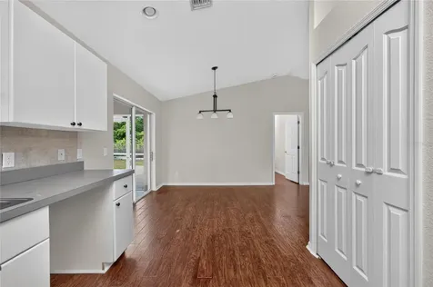 4436 Maurbach Terrace North Port FL 34286