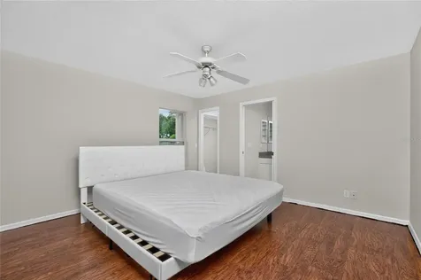 4436 Maurbach Terrace North Port FL 34286