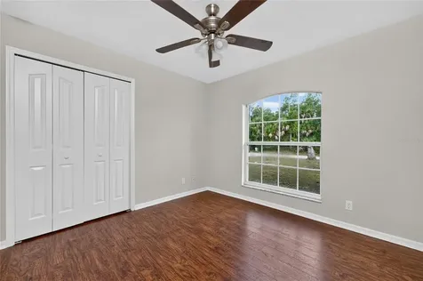 4436 Maurbach Terrace North Port FL 34286