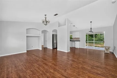 4436 Maurbach Terrace North Port FL 34286