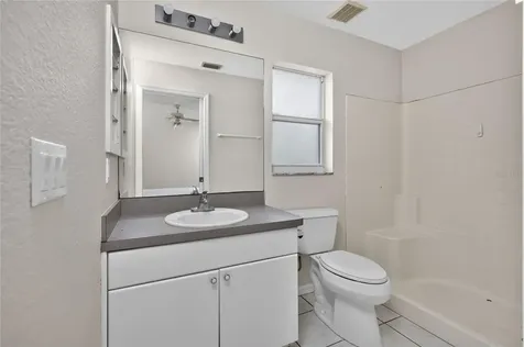 4436 Maurbach Terrace North Port FL 34286