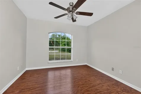 4436 Maurbach Terrace North Port FL 34286